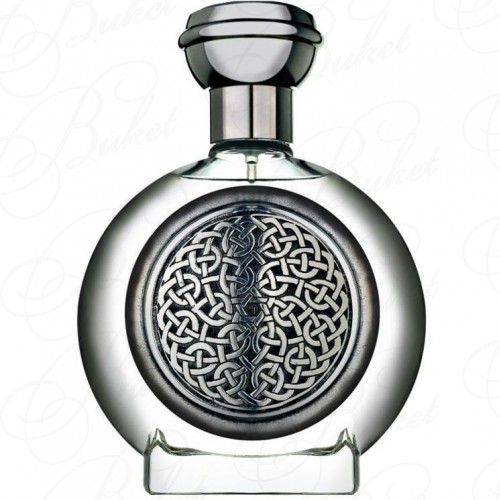 Парфюмерная вода Boadicea the Victorious MONARCH 100ml edp 