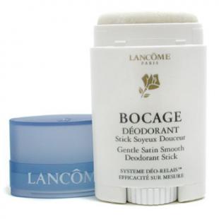 Дезодорант стик LANCOME SKIN CARE BOCAGE DEODORANT STICK 40ml