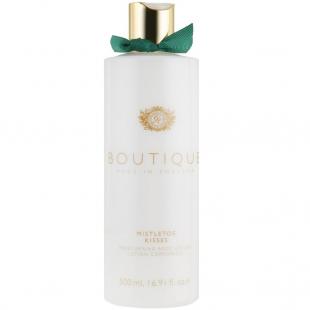 Лосьон для тела Body Lotion Mistletoe Kisses 500ml