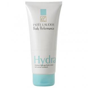 Лосьон для тела BODY PERFORMANCE MOISTURE MASSAGE BODY LOTION