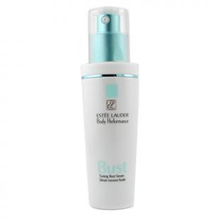 Сыворотка для бюста BODY PERFORMANCE TONING BUST SERUM