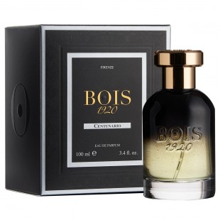 Bois 1920 CENTENARIO 100ml edp