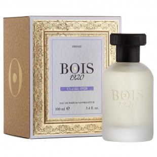 Bois 1920 CLASSIC 1920 100ml edp