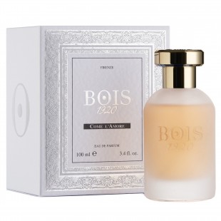 Bois 1920 COME L'AMORE 100ml edp