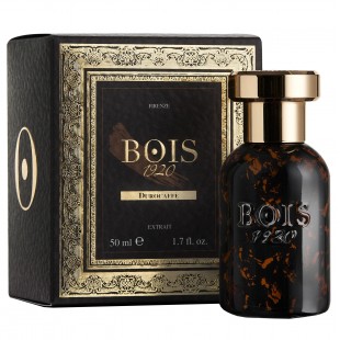 Bois 1920 DUROCAFFE extrait de parfum 50ml