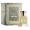 Bois 1920 ELITE I Parfum 100ml