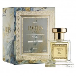 Bois 1920 ELITE I Parfum 100ml