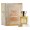 Bois 1920 ELITE II Parfum 100ml
