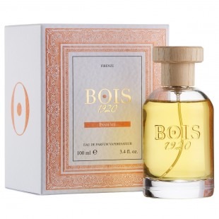 Bois 1920 INSIEME 100ml edp