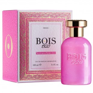 Bois 1920 NOTTURNO FIORENTINO 100ml edp