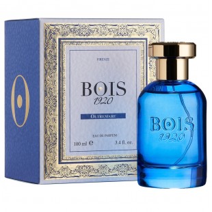 Bois 1920 OLTREMARE 100ml edp