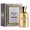 Bois 1920 ORO 1920 100ml edp