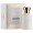 Bois 1920 ORO BIANCO 100ml edp