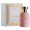 Bois 1920 ORO ROSA 100ml edp