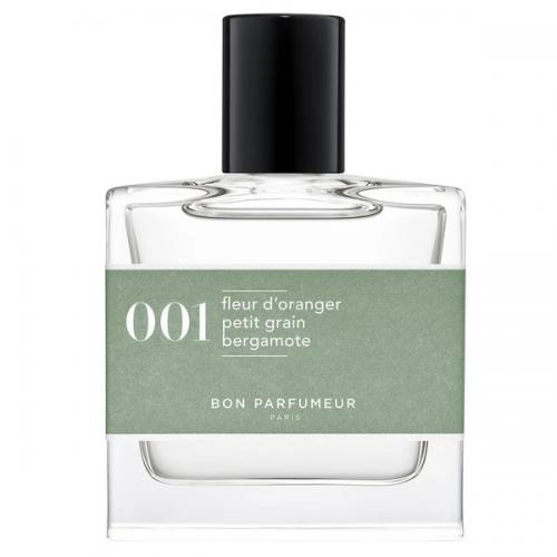 Одеколон Bon Parfumeur 001 30ml edc