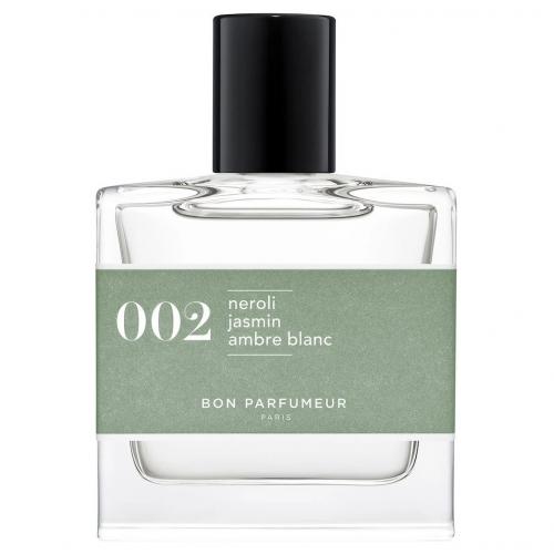 Одеколон Bon Parfumeur 002 30ml edc