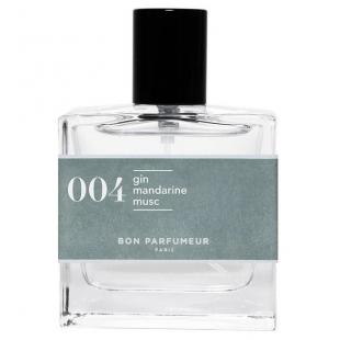 Bon Parfumeur 004 30ml edc