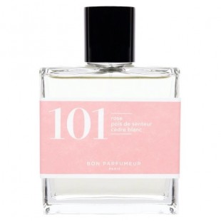 Bon Parfumeur 101 100ml edp