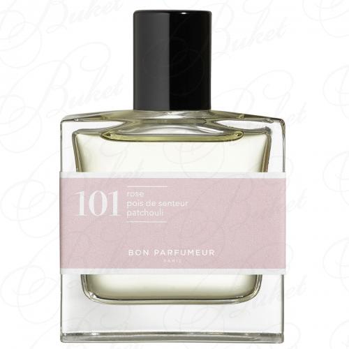 Парфюмерная вода Bon Parfumeur 101 30ml edp