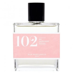 Bon Parfumeur 102 100ml edp