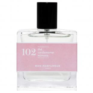 Bon Parfumeur 102 30ml edp