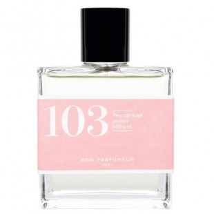 Bon Parfumeur 103 100ml edp