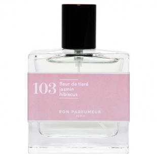 Bon Parfumeur 103 30ml edp