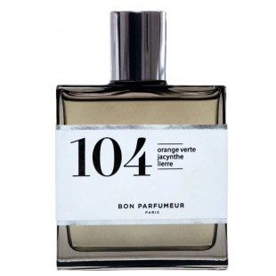 Bon Parfumeur 104 100ml edp