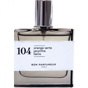 Bon Parfumeur 104 30ml edp