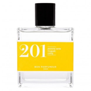 Bon Parfumeur 201 100ml edp