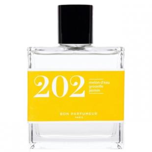 Bon Parfumeur 202 100ml edp