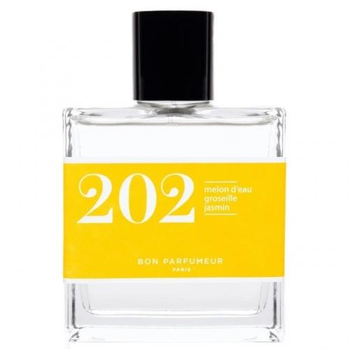 Парфюмерная вода Bon Parfumeur 202 100ml edp