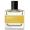 Bon Parfumeur 202 30ml edp