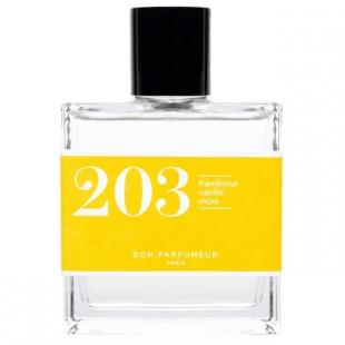 Bon Parfumeur 203 100ml edp
