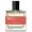 Bon Parfumeur 301 30ml edp