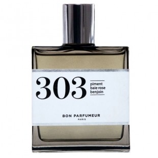 Bon Parfumeur 303 100ml edp