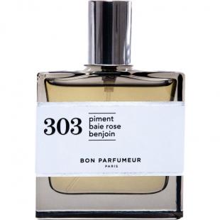 Bon Parfumeur 303 30ml edp