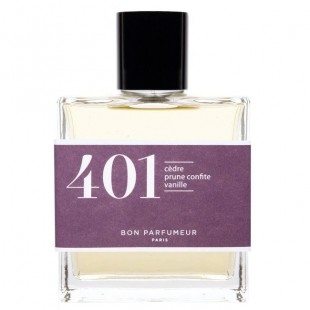 Bon Parfumeur 401 100ml edp