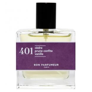 Bon Parfumeur 401 30ml edp