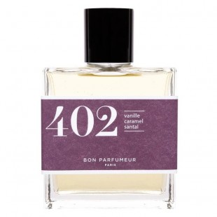 Bon Parfumeur 402 100ml edp