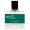 Bon Parfumeur 601 30ml edp