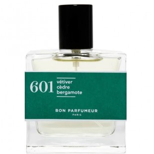 Bon Parfumeur 601 30ml edp