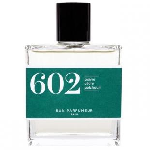 Bon Parfumeur 602 100ml edp