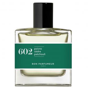 Bon Parfumeur 602 30ml edp