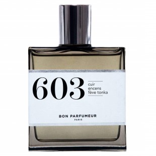 Bon Parfumeur 603 100ml edp
