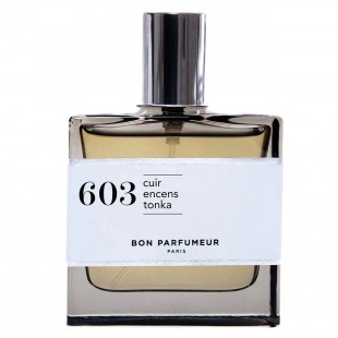 Bon Parfumeur 603 30ml edp