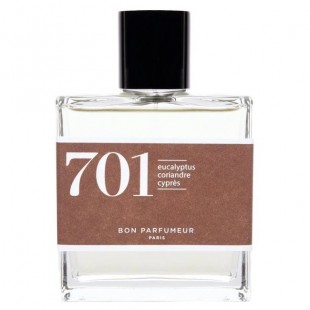 Bon Parfumeur 701 100ml edp