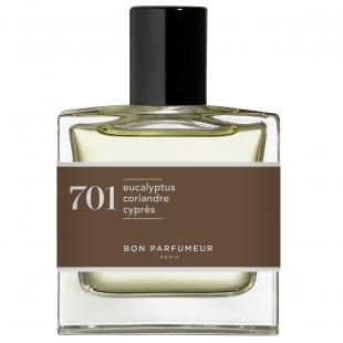 Bon Parfumeur 701 30ml edp