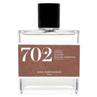 Bon Parfumeur 702 100ml edp