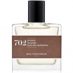 Bon Parfumeur 702 30ml edp